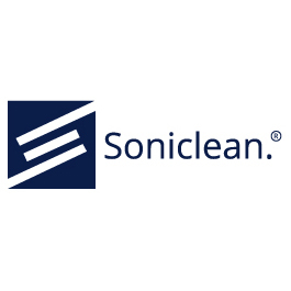 Soniclean