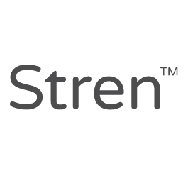 Stren