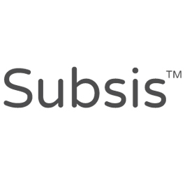 Subsis