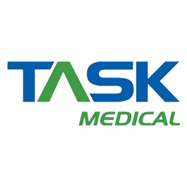 Task Medical