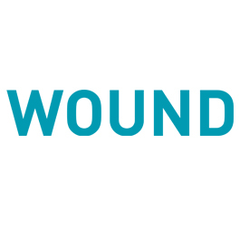 Wound