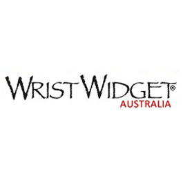 Wrist Widget