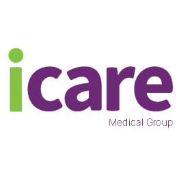 Icare