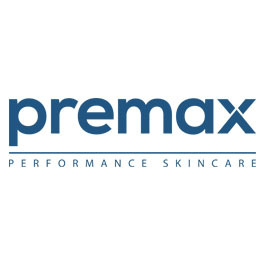 Premax