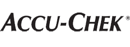 Accu Chek
