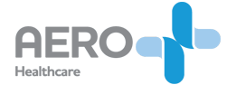 Aero Healthcare