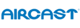 Aircast