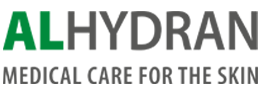 Alhydran