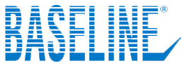 Baseline