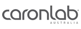 Caronlab