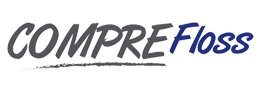 CompreFloss