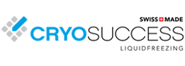 CryoSuccess