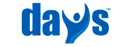 Days