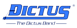 Dictus