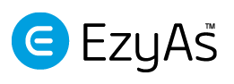EzyAs