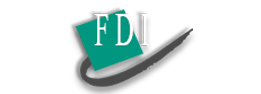 FDI