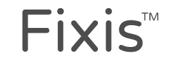 Fixis
