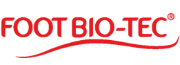 Foot Bio-Tech
