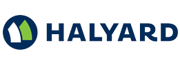 Halyard