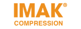 IMAK Compression