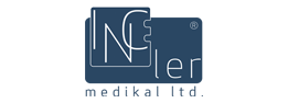 Incler Medical