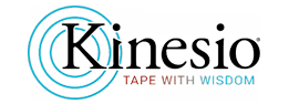 Kinesio