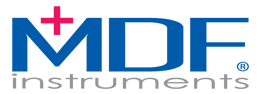 MDF Instruments