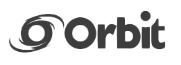 Orbit