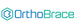 Orthobrace