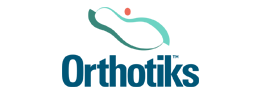 Orthotiks