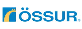 Ossur