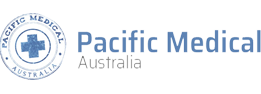 Pacific Medical
