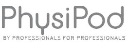Physipod