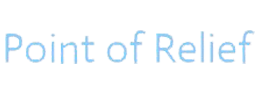 Point Of Relief