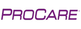 Procare