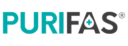 Purifas