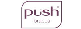 Push Brace