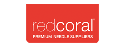 Redcoral