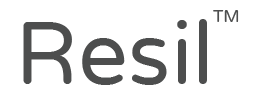 Resil