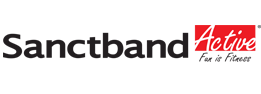 Sanctband Active