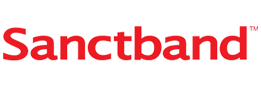 Sanctband