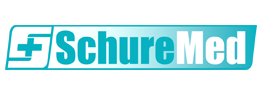 SchureMed