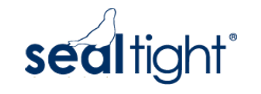 Sealtight