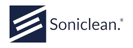 Soniclean