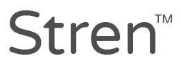 Stren