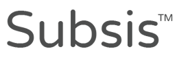 Subsiss