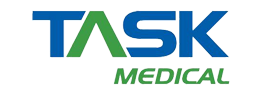 Task Medical