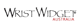 Wrist Widget
