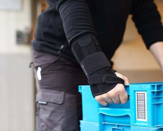 118361332 2635092443373409 4702253326996102236 n 2