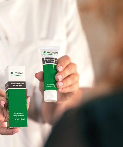 Ointments Sprays Cream